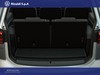 Volkswagen Touran 2.0 tdi edition plus dsg