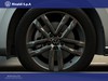 Volkswagen Touran 2.0 tdi edition plus dsg