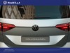 Volkswagen Touran 2.0 tdi edition plus dsg
