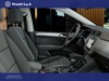 Volkswagen Touran 2.0 tdi edition plus dsg