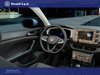 Volkswagen T-Cross 1.0 tsi edition plus 115cv