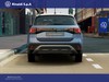 Volkswagen T-Cross 1.0 tsi edition plus 115cv