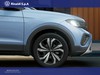 Volkswagen T-Cross 1.0 tsi edition plus 115cv