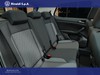 Volkswagen T-Cross 1.0 tsi edition plus 115cv