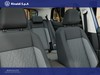 Volkswagen T-Cross 1.0 tsi edition plus 115cv