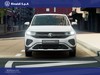 Volkswagen T-Cross 1.0 tsi edition plus 115cv