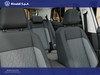 Volkswagen T-Cross 1.0 tsi edition plus 115cv