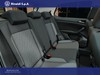 Volkswagen T-Cross 1.0 tsi edition plus 115cv