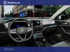 Volkswagen T-Cross 1.0 tsi edition plus 115cv