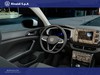 Volkswagen T-Cross 1.0 tsi edition plus 115cv