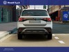 Volkswagen T-Cross 1.0 tsi edition plus 115cv