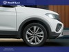 Volkswagen T-Cross 1.0 tsi edition plus 115cv