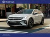 Volkswagen Taigo 1.0 tsi r-line plus 115cv dsg
