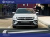 Volkswagen Taigo 1.0 tsi r-line plus 115cv dsg