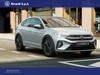 Volkswagen Taigo 1.0 tsi r-line plus 115cv dsg