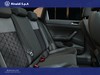 Volkswagen Taigo 1.0 tsi r-line plus 115cv dsg