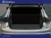 Volkswagen Taigo 1.0 tsi r-line plus 115cv dsg