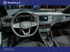Volkswagen Taigo 1.0 tsi r-line plus 115cv dsg