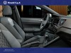 Volkswagen Taigo 1.0 tsi r-line plus 115cv dsg