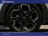 Volkswagen Taigo 1.0 tsi r-line plus 115cv dsg