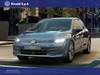 Volkswagen Golf 1.5 tsi ehybrid edition plus 204cv dsg
