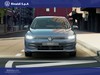 Volkswagen Golf 1.5 tsi ehybrid edition plus 204cv dsg