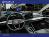 Volkswagen Golf 1.5 tsi ehybrid edition plus 204cv dsg