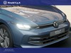 Volkswagen Golf 1.5 tsi ehybrid edition plus 204cv dsg