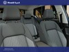 Volkswagen Golf 1.5 tsi ehybrid edition plus 204cv dsg