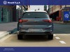 Volkswagen Golf 1.5 tsi ehybrid edition plus 204cv dsg