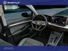 Volkswagen Golf 1.5 tsi ehybrid edition plus 204cv dsg