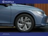Volkswagen Golf 1.5 tsi ehybrid edition plus 204cv dsg