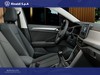 Volkswagen T-Roc 1.0 tsi edition plus 115cv