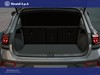 Volkswagen T-Roc 1.0 tsi edition plus 115cv