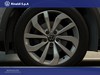 Volkswagen T-Roc 1.0 tsi edition plus 115cv