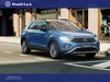 Volkswagen T-Roc 1.0 tsi edition plus 115cv