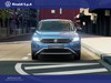 Volkswagen T-Roc 1.0 tsi edition plus 115cv