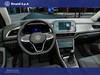 Volkswagen T-Roc 1.0 tsi edition plus 115cv
