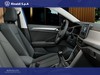 Volkswagen T-Roc 1.0 tsi edition plus 115cv