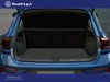 Volkswagen T-Roc 1.0 tsi edition plus 115cv