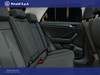 Volkswagen T-Roc 1.0 tsi edition plus 115cv
