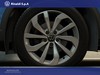 Volkswagen T-Roc 1.0 tsi edition plus 115cv
