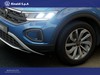 Volkswagen T-Roc 1.0 tsi edition plus 115cv