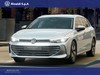 Volkswagen Passat 1.5 tsi ehybrid business 204cv dsg