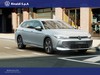 Volkswagen Passat 1.5 tsi ehybrid business 204cv dsg