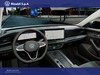 Volkswagen Passat 1.5 tsi ehybrid business 204cv dsg