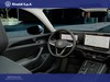 Volkswagen Passat 1.5 tsi ehybrid business 204cv dsg