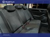 Volkswagen Passat 1.5 tsi ehybrid business 204cv dsg