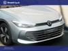 Volkswagen Passat 1.5 tsi ehybrid business 204cv dsg