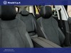 Volkswagen Passat 1.5 tsi ehybrid business 204cv dsg